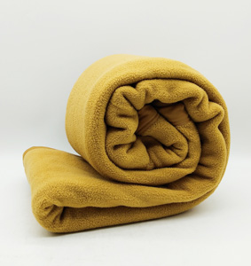 Blanket - 1441